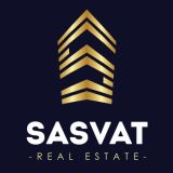 Sasvat Real Estate