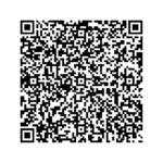 Sanskruti Paradise Rera