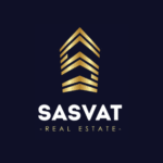 Sasvat Real Estate