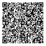 Sanskruti Emerald RERA