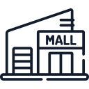 Malls